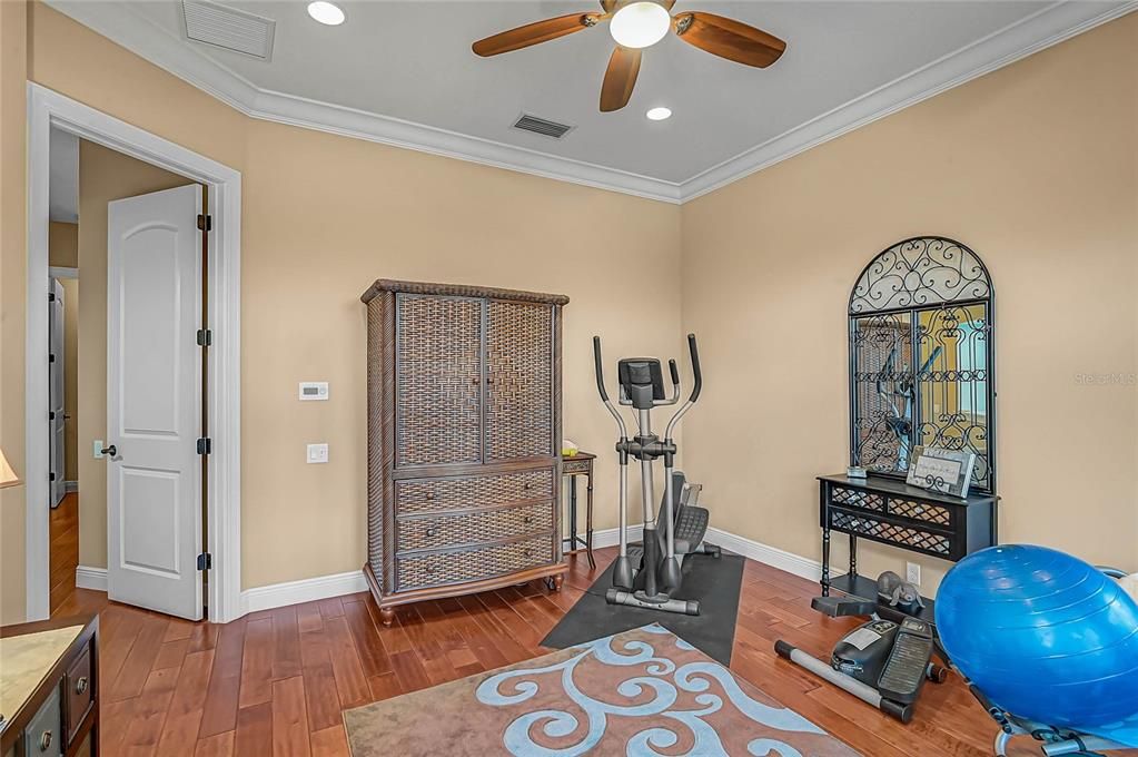 待售: $1,125,000 (4 贝兹, 3 浴室, 4107 平方英尺)