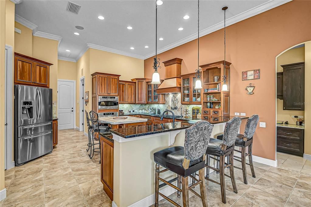 待售: $1,125,000 (4 贝兹, 3 浴室, 4107 平方英尺)