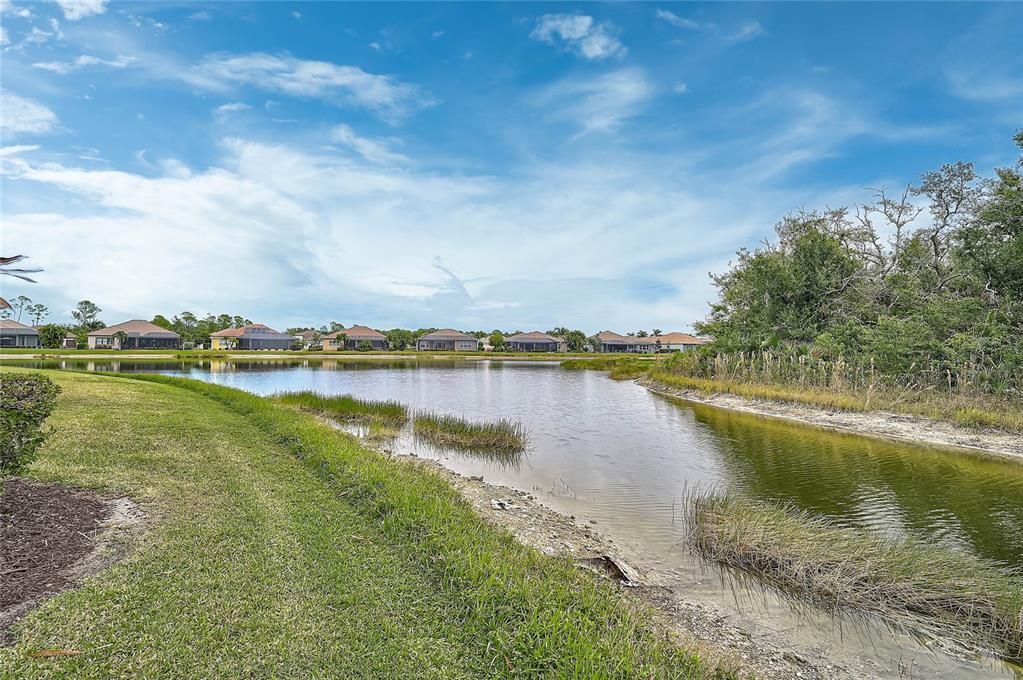 待售: $1,125,000 (4 贝兹, 3 浴室, 4107 平方英尺)