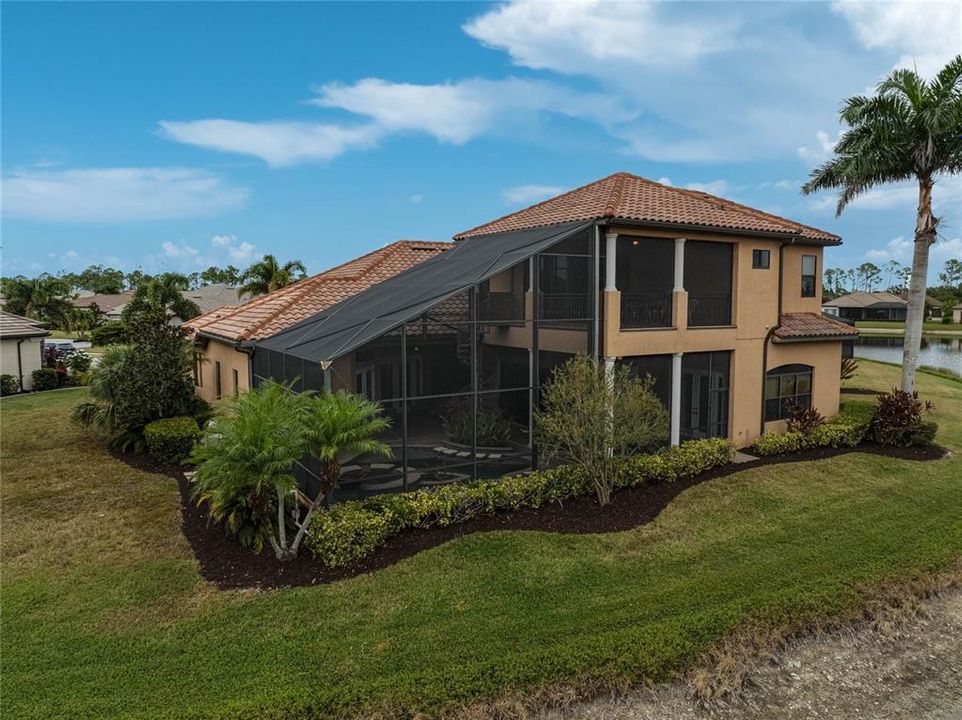 待售: $1,125,000 (4 贝兹, 3 浴室, 4107 平方英尺)