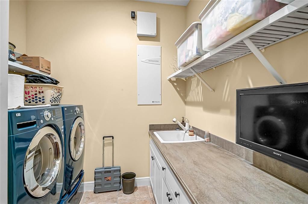 待售: $1,125,000 (4 贝兹, 3 浴室, 4107 平方英尺)