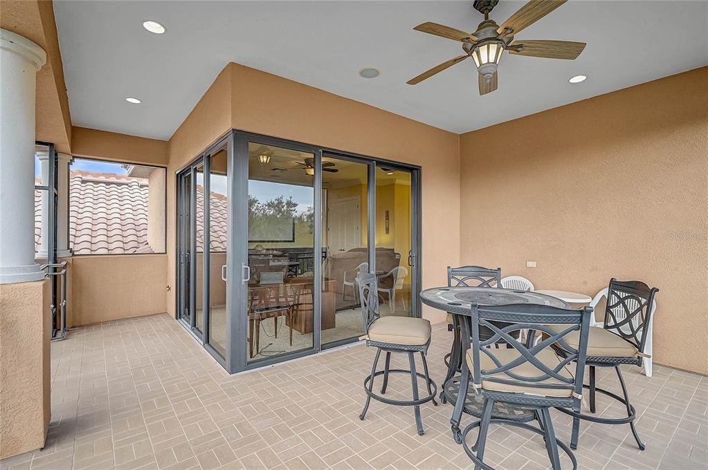 待售: $1,125,000 (4 贝兹, 3 浴室, 4107 平方英尺)