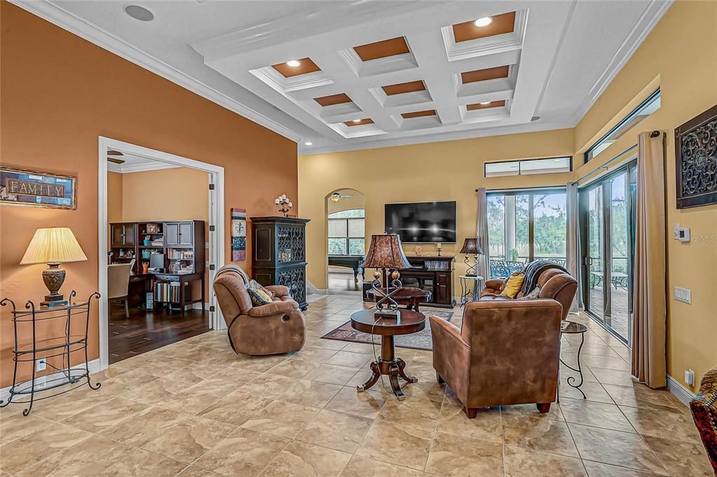 待售: $1,125,000 (4 贝兹, 3 浴室, 4107 平方英尺)