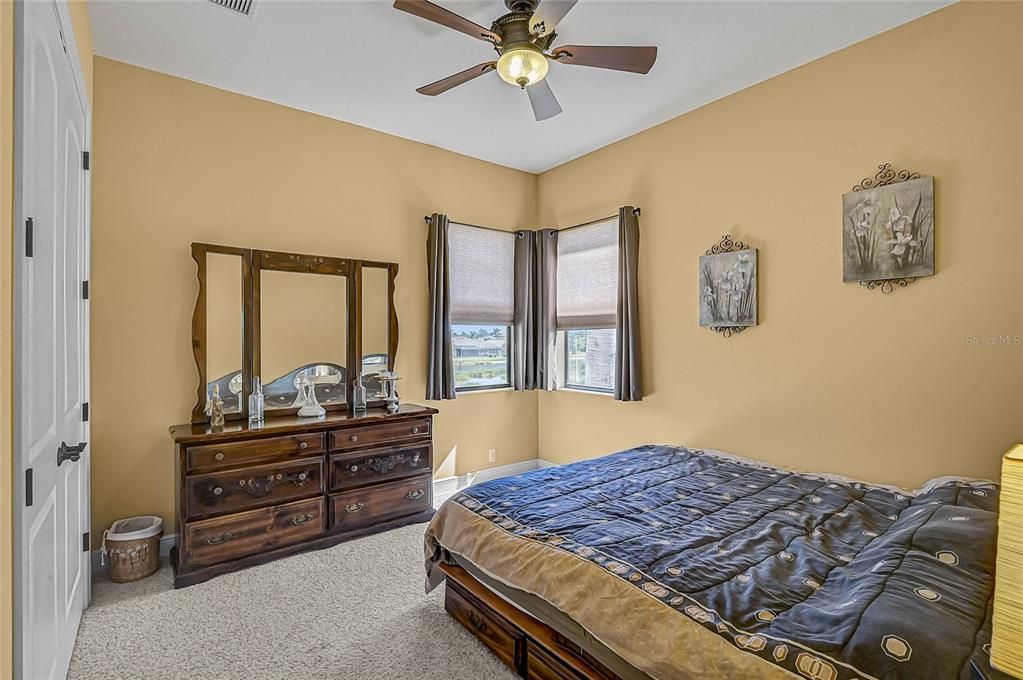 待售: $1,125,000 (4 贝兹, 3 浴室, 4107 平方英尺)