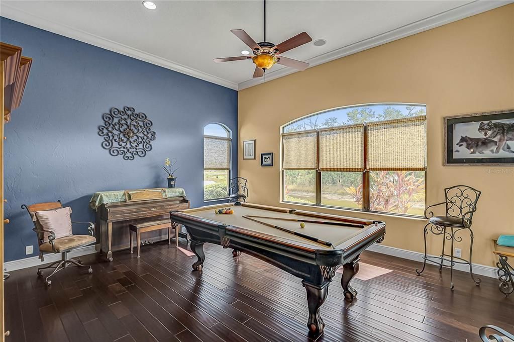 待售: $1,125,000 (4 贝兹, 3 浴室, 4107 平方英尺)