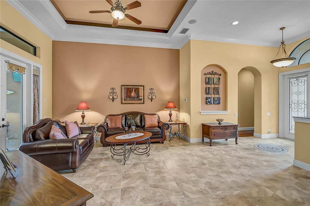 待售: $1,125,000 (4 贝兹, 3 浴室, 4107 平方英尺)