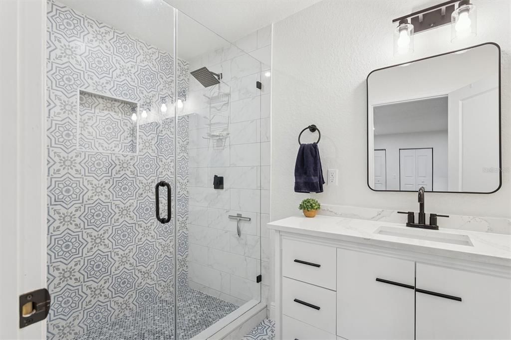 For Sale: $340,000 (3 beds, 2 baths, 1356 Square Feet)