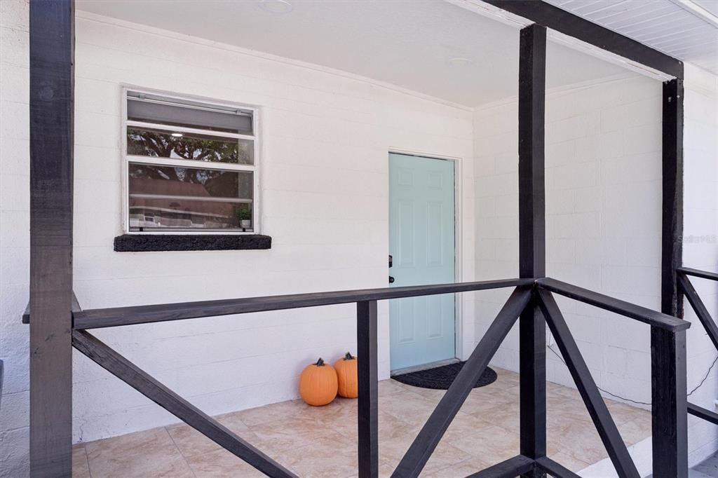 For Sale: $340,000 (3 beds, 2 baths, 1356 Square Feet)