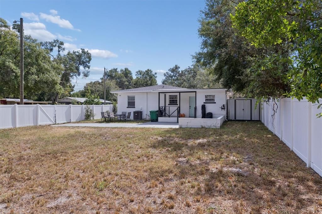 For Sale: $340,000 (3 beds, 2 baths, 1356 Square Feet)