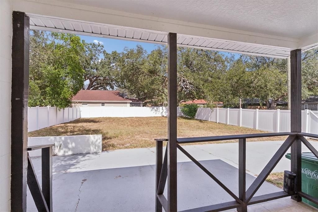 For Sale: $340,000 (3 beds, 2 baths, 1356 Square Feet)