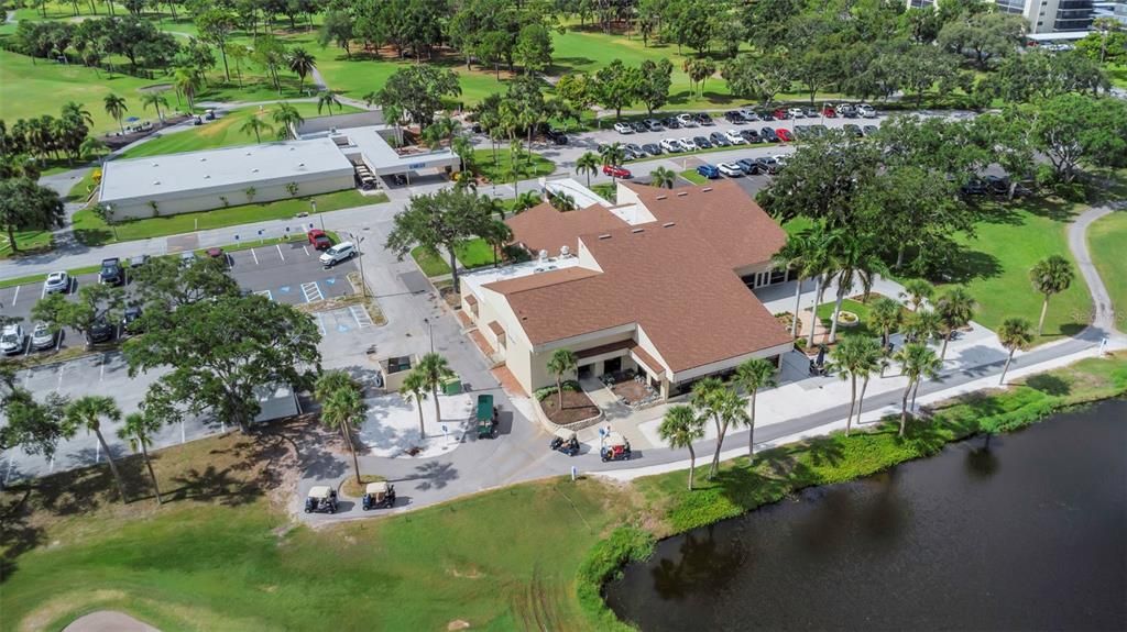 For Sale: $299,000 (2 beds, 2 baths, 1050 Square Feet)