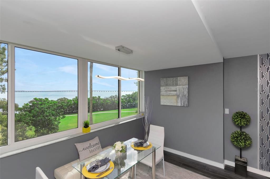 For Sale: $299,000 (2 beds, 2 baths, 1050 Square Feet)