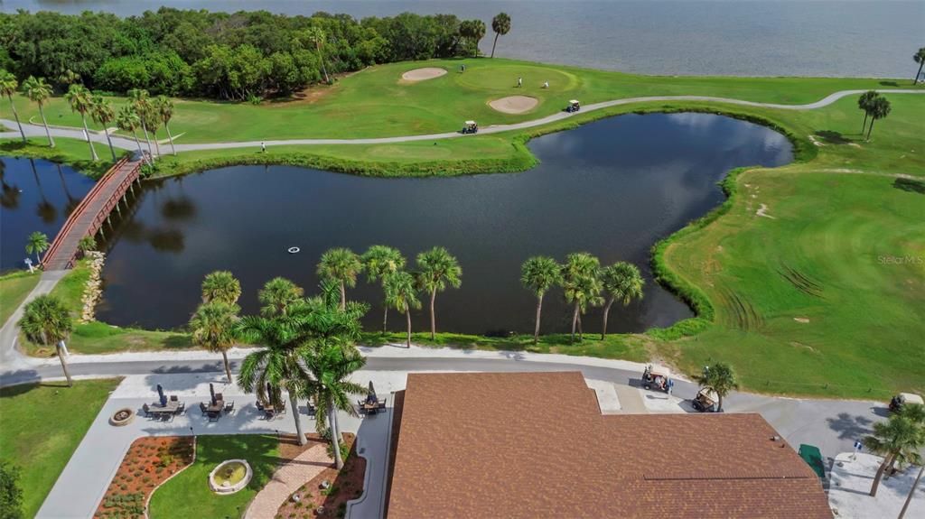 For Sale: $299,000 (2 beds, 2 baths, 1050 Square Feet)