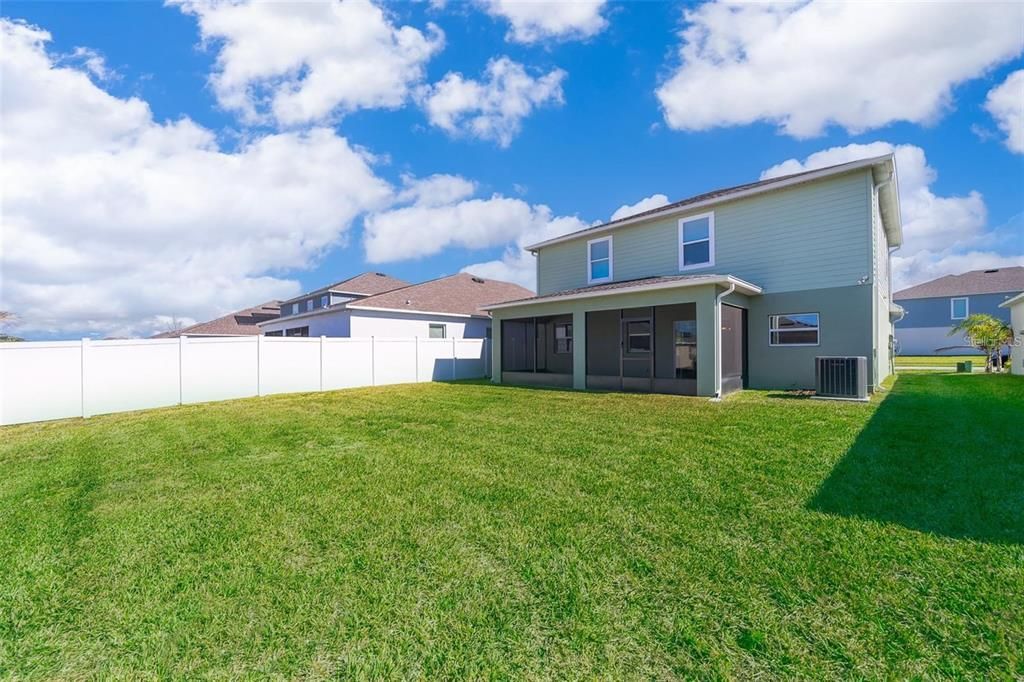 For Rent: $2,490 (3 beds, 2 baths, 2263 Square Feet)