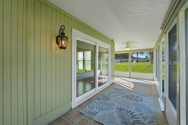 For Sale: $285,000 (3 beds, 2 baths, 1396 Square Feet)