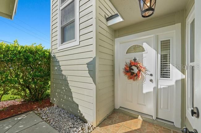 For Sale: $285,000 (3 beds, 2 baths, 1396 Square Feet)