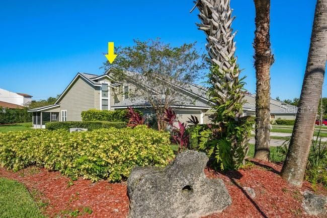 For Sale: $285,000 (3 beds, 2 baths, 1396 Square Feet)