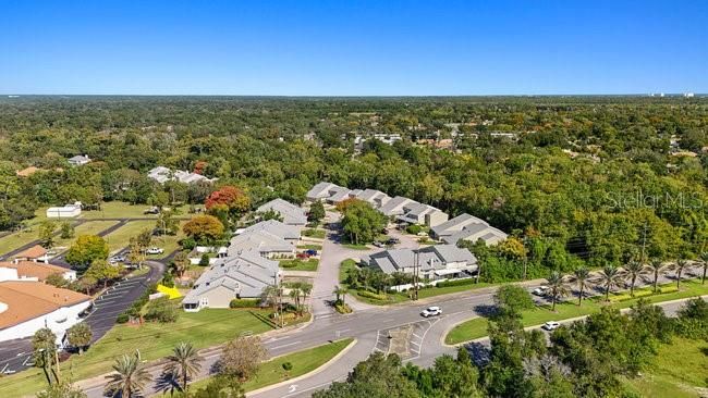 For Sale: $285,000 (3 beds, 2 baths, 1396 Square Feet)