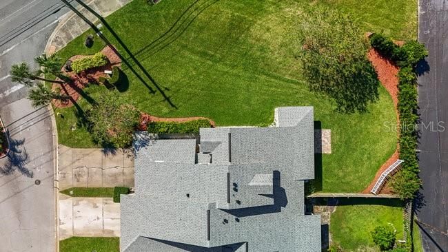 For Sale: $285,000 (3 beds, 2 baths, 1396 Square Feet)