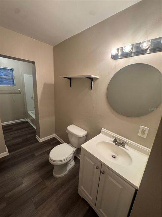 Activo con contrato: $299,000 (3 camas, 2 baños, 1173 Pies cuadrados)