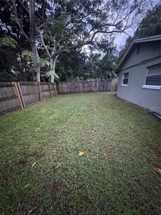 Activo con contrato: $299,000 (3 camas, 2 baños, 1173 Pies cuadrados)