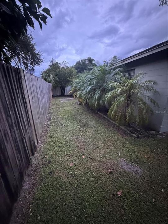 Activo con contrato: $299,000 (3 camas, 2 baños, 1173 Pies cuadrados)