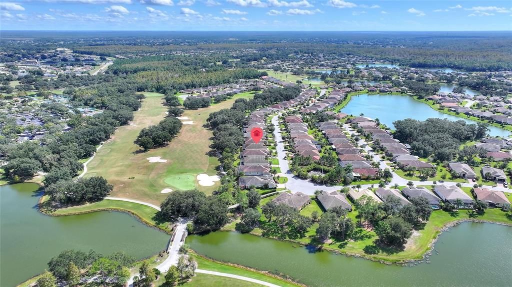 合同活跃: $519,000 (3 贝兹, 3 浴室, 2320 平方英尺)