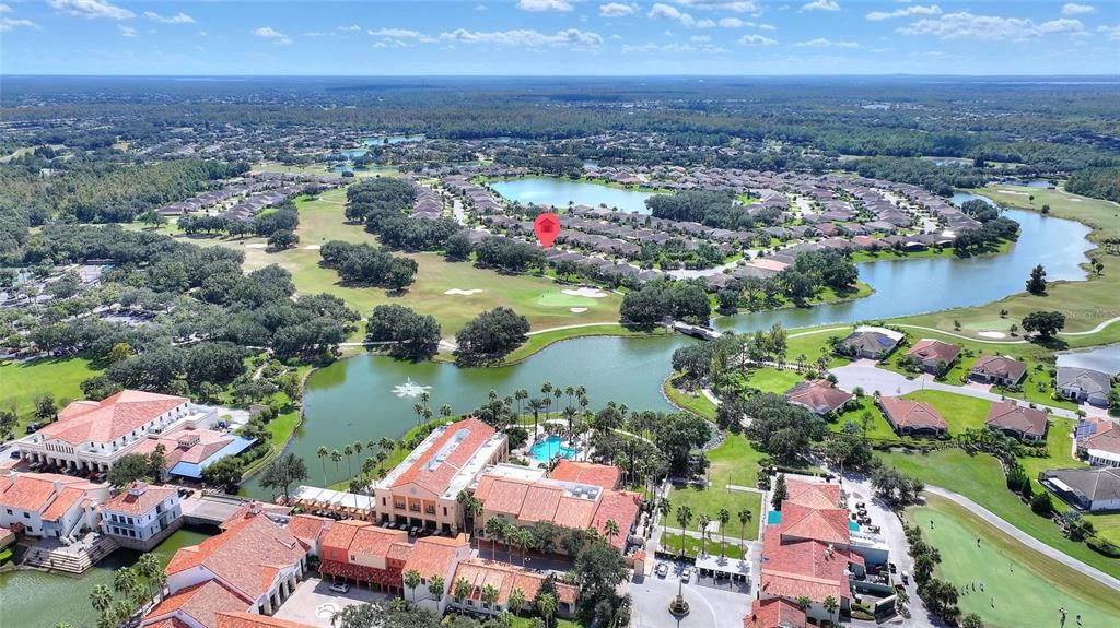 合同活跃: $519,000 (3 贝兹, 3 浴室, 2320 平方英尺)