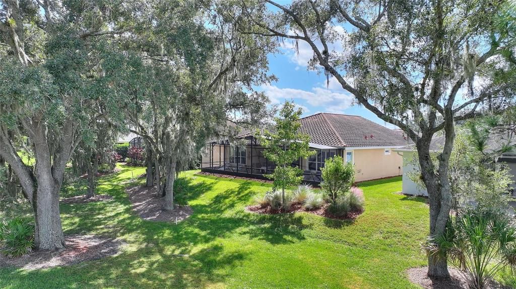 合同活跃: $519,000 (3 贝兹, 3 浴室, 2320 平方英尺)