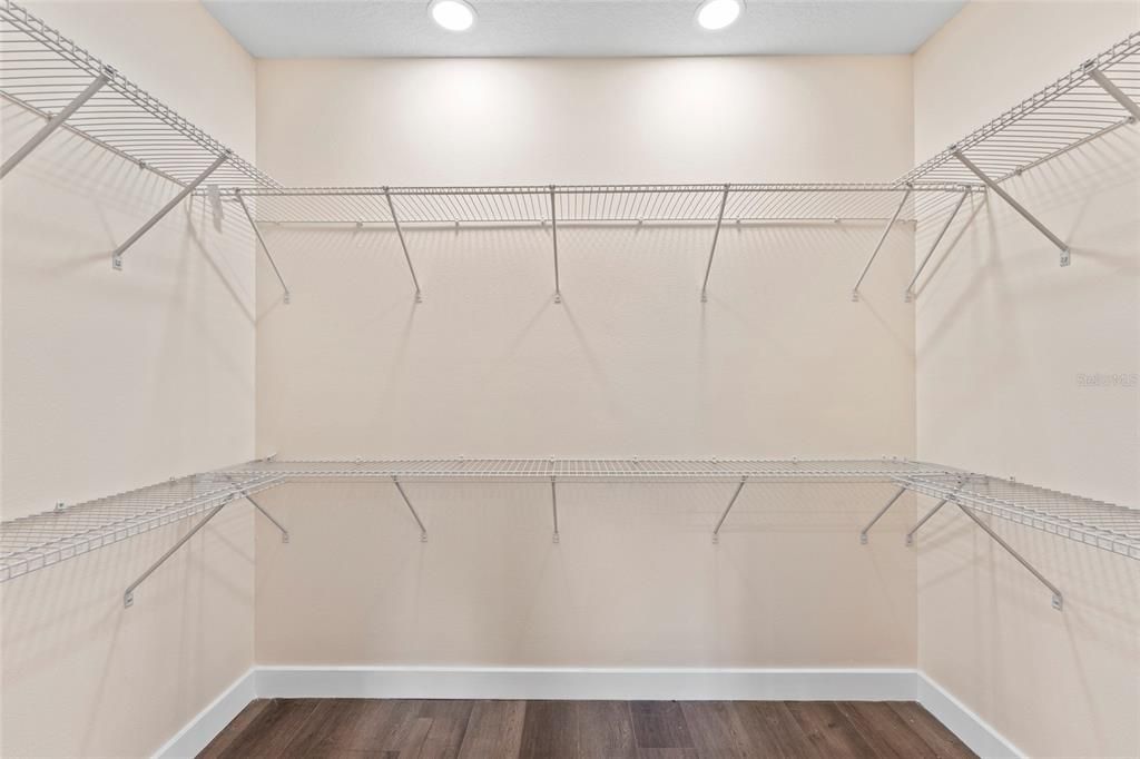 待售: $270,000 (3 贝兹, 2 浴室, 1490 平方英尺)