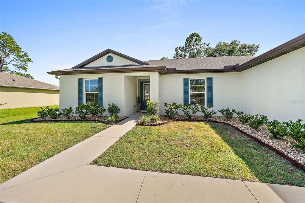 В аренду: $2,150 (3 спален, 2 ванн, 1463 Квадратных фут)