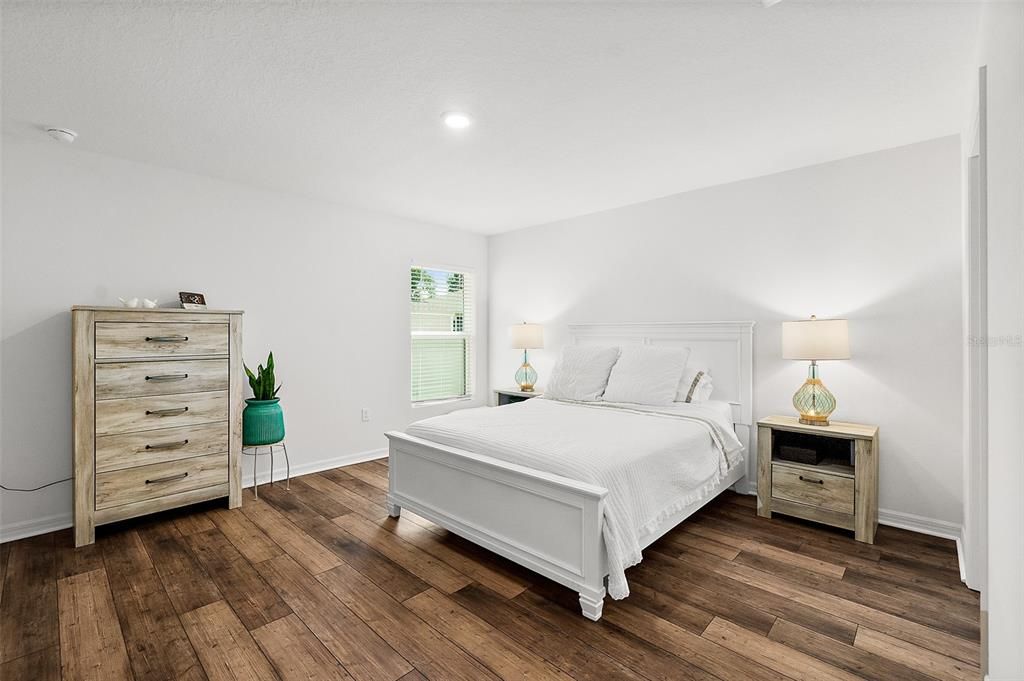 В аренду: $2,150 (3 спален, 2 ванн, 1463 Квадратных фут)