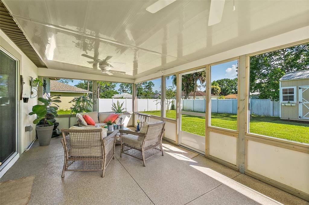 В аренду: $2,150 (3 спален, 2 ванн, 1463 Квадратных фут)