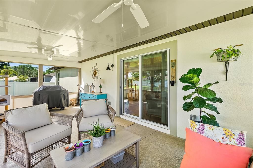 В аренду: $2,150 (3 спален, 2 ванн, 1463 Квадратных фут)