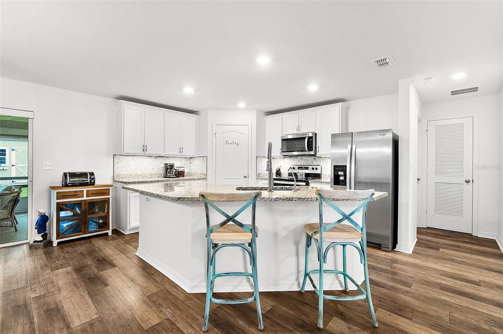 В аренду: $2,150 (3 спален, 2 ванн, 1463 Квадратных фут)