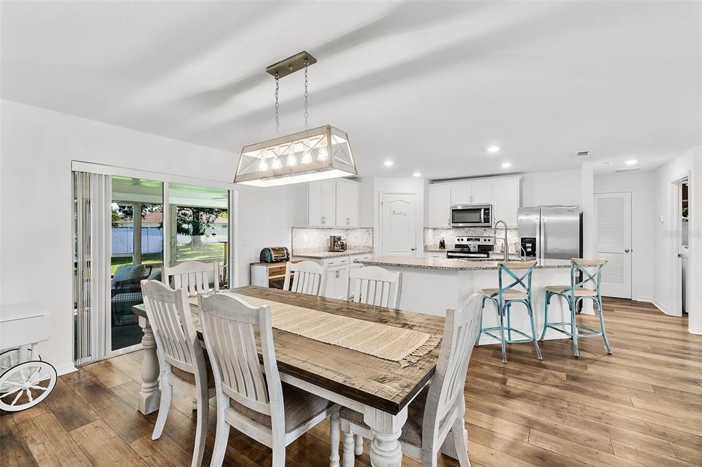 В аренду: $2,150 (3 спален, 2 ванн, 1463 Квадратных фут)