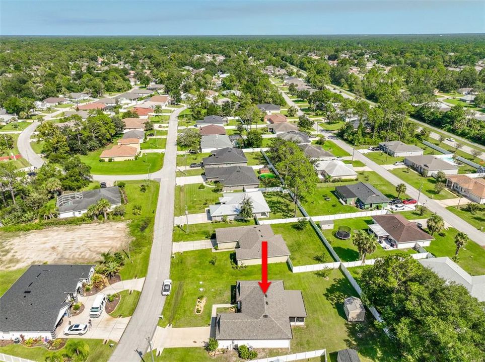 В аренду: $2,150 (3 спален, 2 ванн, 1463 Квадратных фут)