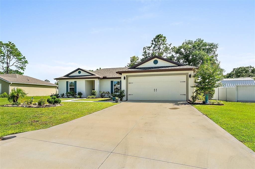 В аренду: $2,150 (3 спален, 2 ванн, 1463 Квадратных фут)