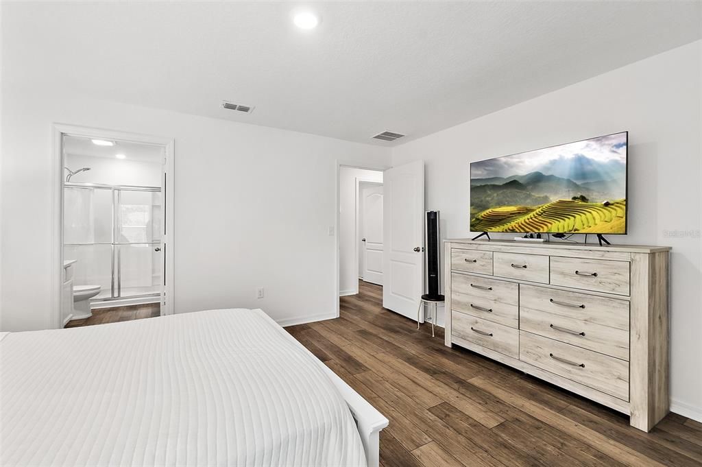 В аренду: $2,150 (3 спален, 2 ванн, 1463 Квадратных фут)