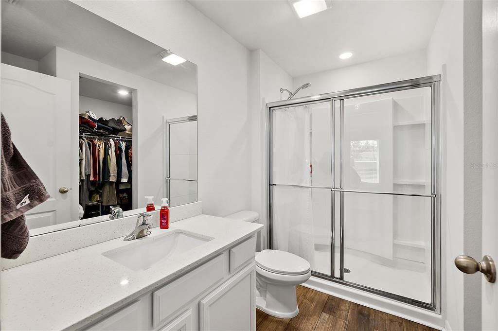 В аренду: $2,150 (3 спален, 2 ванн, 1463 Квадратных фут)