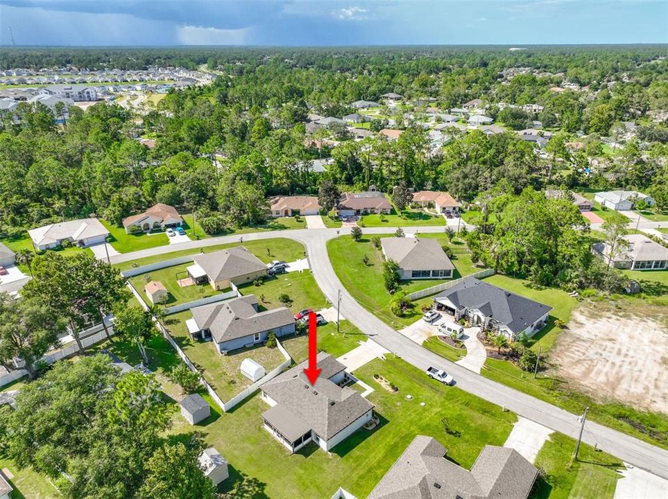 В аренду: $2,150 (3 спален, 2 ванн, 1463 Квадратных фут)