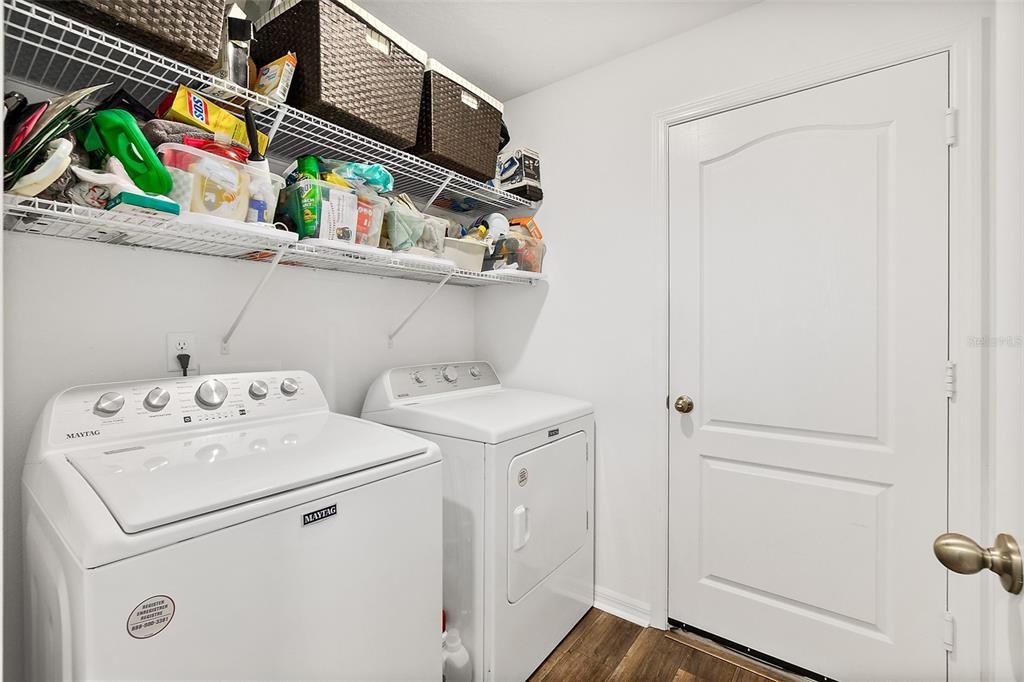 В аренду: $2,150 (3 спален, 2 ванн, 1463 Квадратных фут)