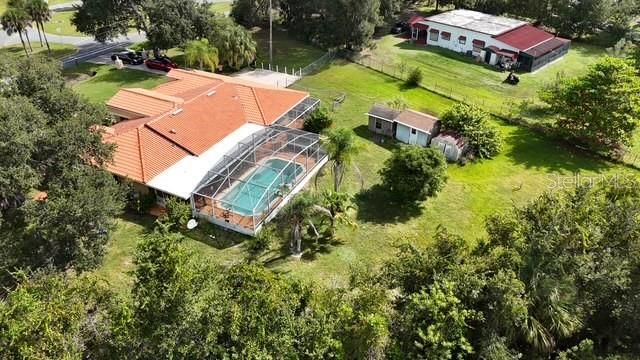 合同活跃: $480,000 (4 贝兹, 2 浴室, 2081 平方英尺)