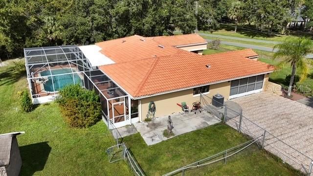 合同活跃: $480,000 (4 贝兹, 2 浴室, 2081 平方英尺)