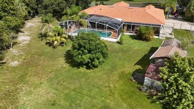 合同活跃: $480,000 (4 贝兹, 2 浴室, 2081 平方英尺)