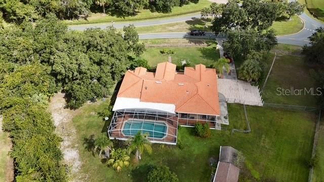 合同活跃: $480,000 (4 贝兹, 2 浴室, 2081 平方英尺)