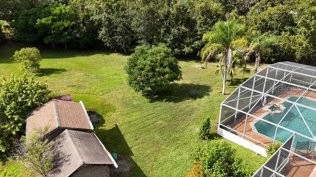 合同活跃: $480,000 (4 贝兹, 2 浴室, 2081 平方英尺)