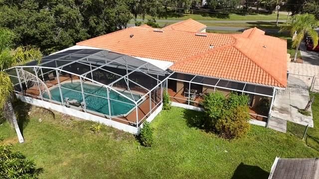 合同活跃: $480,000 (4 贝兹, 2 浴室, 2081 平方英尺)