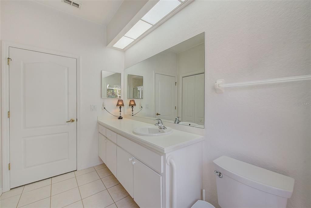 For Sale: $430,000 (4 beds, 2 baths, 2306 Square Feet)