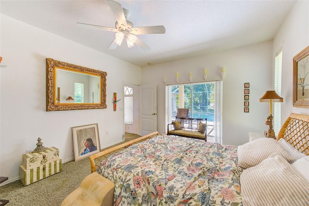 For Sale: $430,000 (4 beds, 2 baths, 2306 Square Feet)